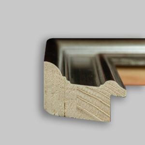 393932.LJ - Image 2