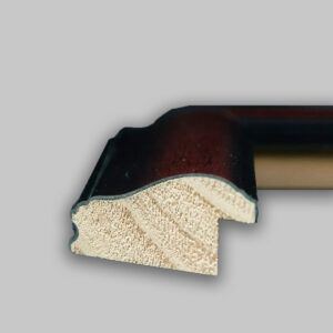 475130.LJ - Image 2