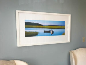 August Afternoon - Image 2