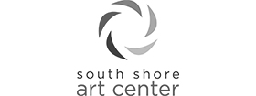 South Shore Art Center