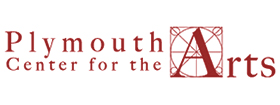 Plymouth Art Guild