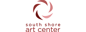 South Shore Art Center