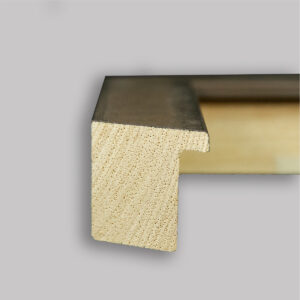 332900.LJ - Image 3