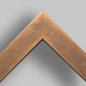332900.LJ - Image 4