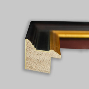403239.LJ - Image 3