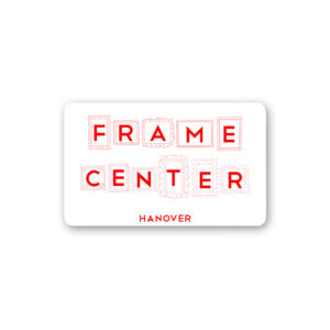 Gift Cards - Image 2