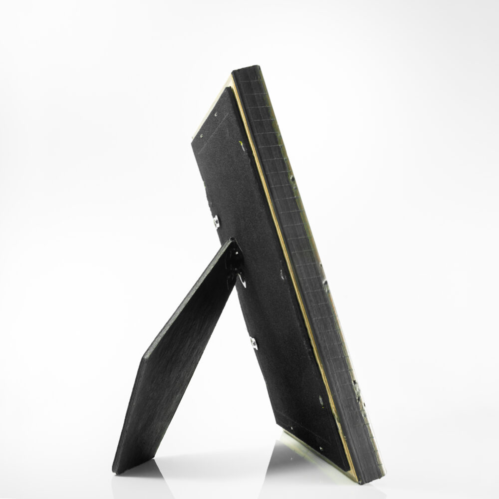 Black Country Photo Frame | Frame Center