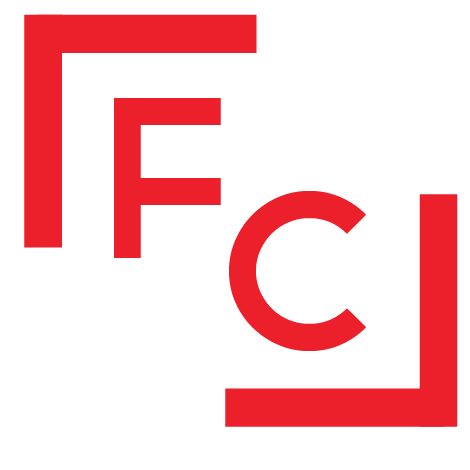 FC