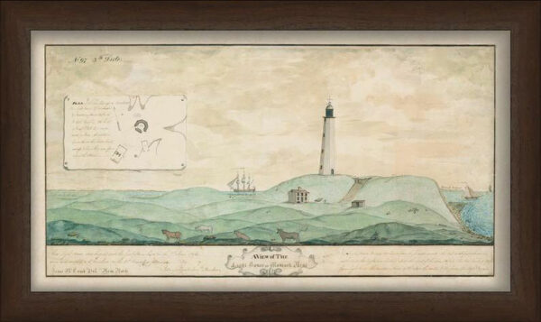 0786-view-of-montauk-point-with-animals-new-york-working-circa-1790-walnut