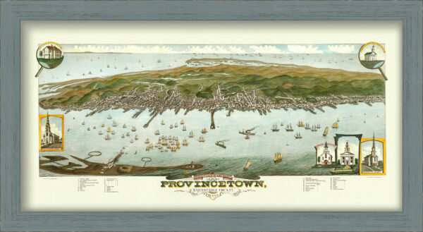 0233-007-bev-provincetown1882-bev-colored36x18$35edit