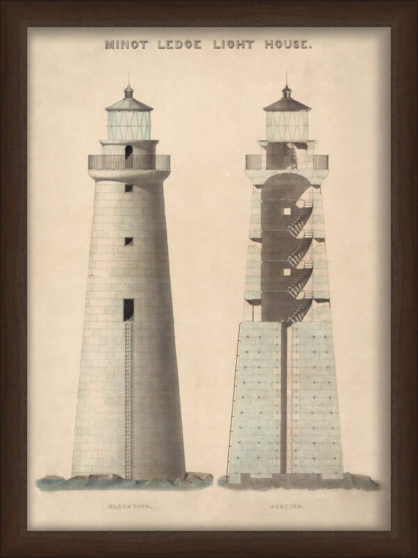 0785-minot light pen and ink 1855 e2 max size 24 x 33