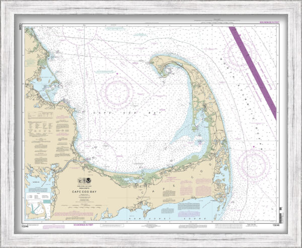 1440-cape cod bay-2013