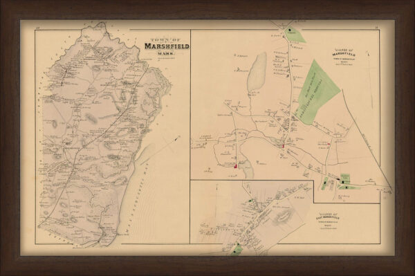 marshfield-walnut