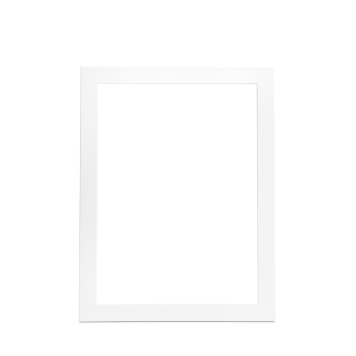 Ready Made Frames Frame Center