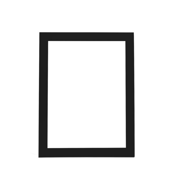 Basic Black