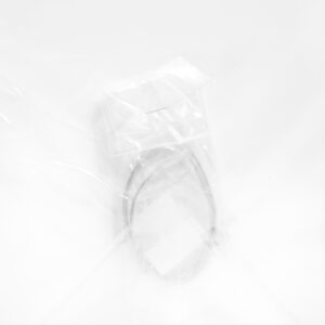 Basic Black - Image 2