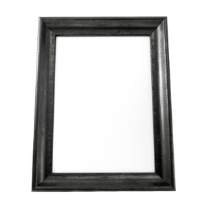 Xavier Collection Hammered Pewter - Image 3