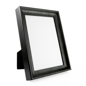 Xavier Collection Hammered Pewter - Image 4