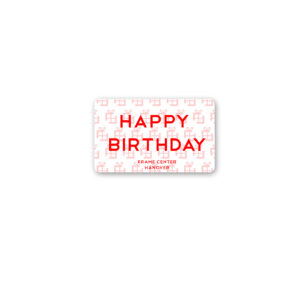 Gift Cards - Image 4
