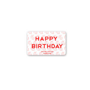 Gift Cards - Image 4