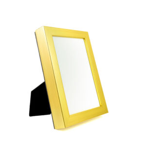 Timeless Collection Simple Gold - Image 4
