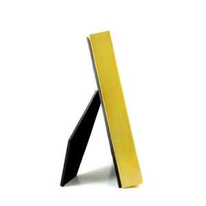 Timeless Collection Simple Gold - Image 5