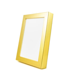 Timeless Collection Simple Gold - Image 2