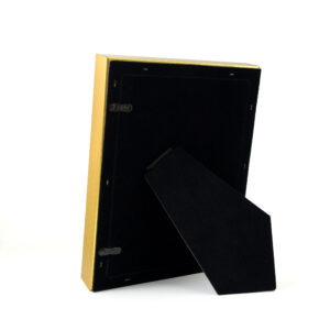 Timeless Collection Simple Gold - Image 3