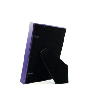 Vibrant Collection Simple Purple - Image 4