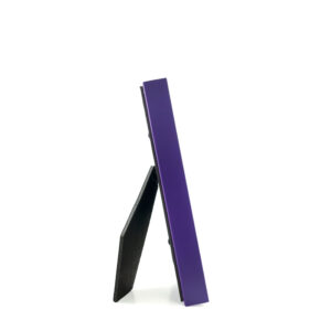 Vibrant Collection Simple Purple - Image 5