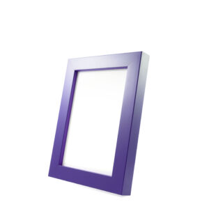 Vibrant Collection Simple Purple - Image 2