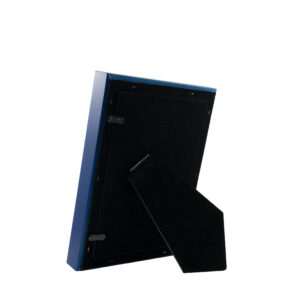 Vibrant Collection Simple Royal Blue - Image 4