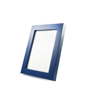 Vibrant Collection Simple Royal Blue - Image 2