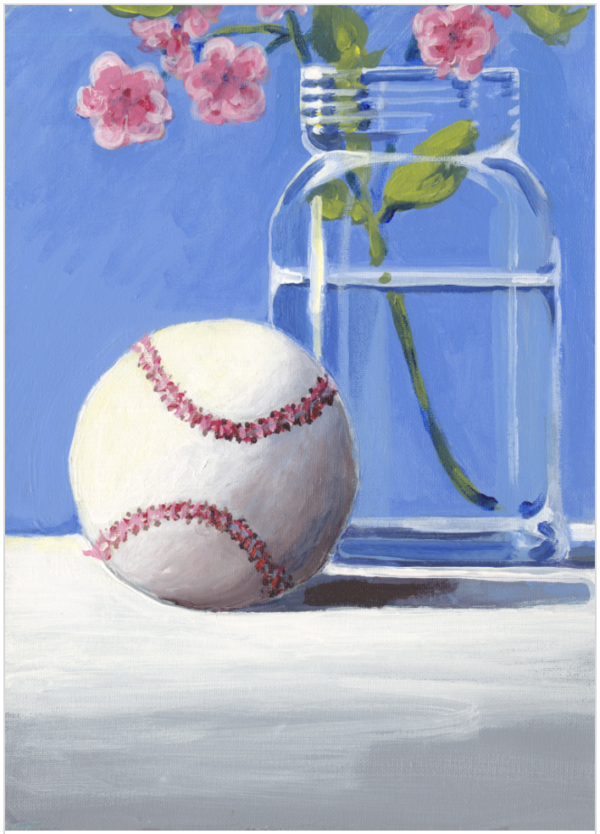 Spring