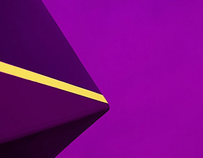 September October 2023 Duxbury Camera Club Frame Center