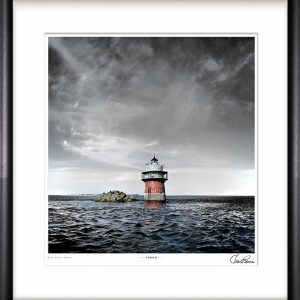 Chris Lewis - Bug Light - Image 2