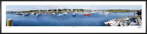 Chris Lewis -The Fleet - Image 2