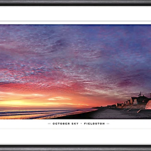 Chris Lewis - Sunrise Beach - Image 2