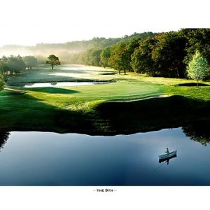 Chris Lewis - The 9th