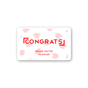 Graduation Gift Cards - Image 2