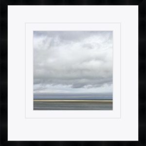 Chatham #1 - Image 2