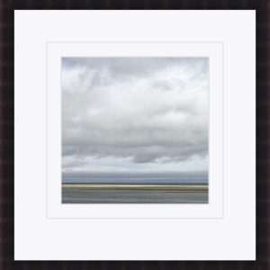 Chatham #1 - Image 3