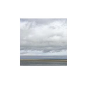 Chatham #1 - Image 5