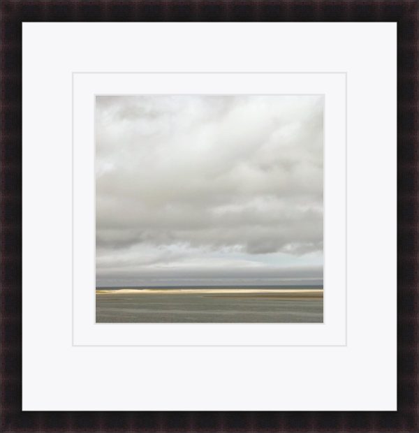 Chatham #2 - Image 3
