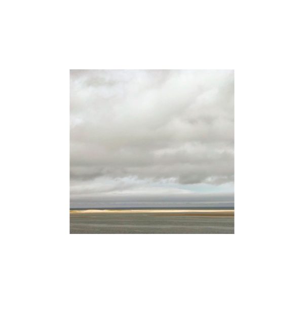 Chatham #2 - Image 5