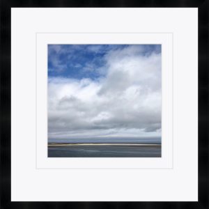 Chatham #3 - Image 2