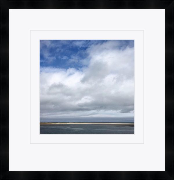 Chatham #3 - Image 2