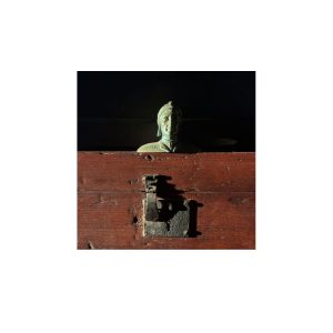 Dante - Image 5