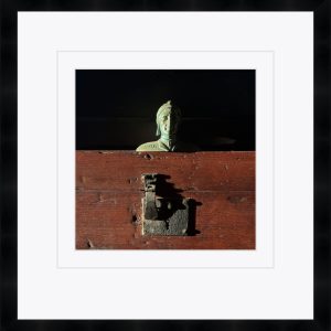 Dante - Image 2