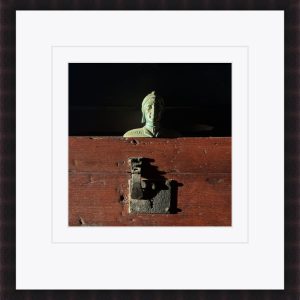 Dante - Image 3